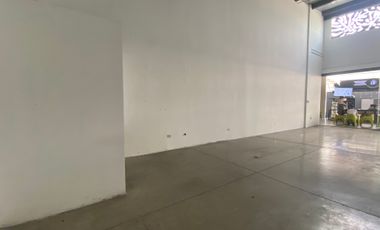 LOCAL EN ARRIENDO EN LA POPA/DOSQUEBRADAS