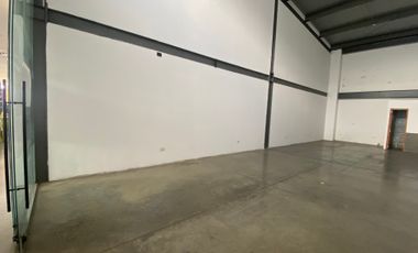 LOCAL EN ARRIENDO EN LA POPA/DOSQUEBRADAS