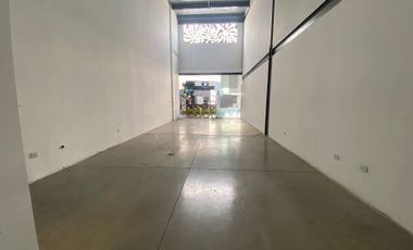 LOCAL EN ARRIENDO EN LA POPA/DOSQUEBRADAS