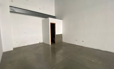 LOCAL EN ARRIENDO EN LA POPA/DOSQUEBRADAS