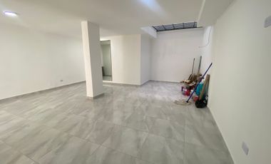 LOCAL EN ARRIENDO EN CORALES CUBA PEREIRA