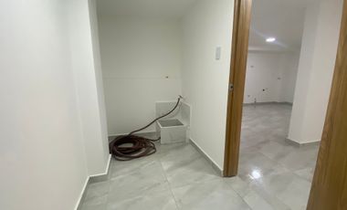 LOCAL EN ARRIENDO EN CORALES CUBA PEREIRA