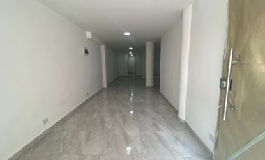 LOCAL EN ARRIENDO EN CORALES CUBA PEREIRA