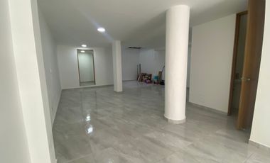 LOCAL EN ARRIENDO EN CORALES CUBA PEREIRA