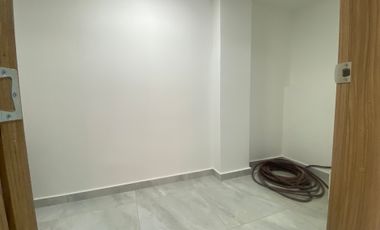 LOCAL EN ARRIENDO EN CORALES CUBA PEREIRA