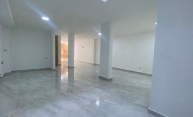 LOCAL EN ARRIENDO EN CORALES CUBA PEREIRA