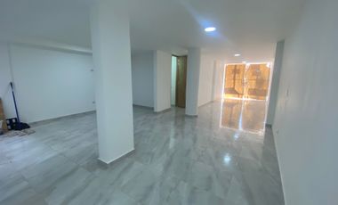 LOCAL EN ARRIENDO EN CORALES CUBA PEREIRA