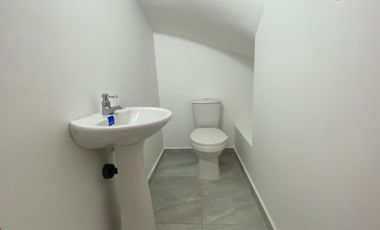 LOCAL EN ARRIENDO EN CORALES CUBA PEREIRA