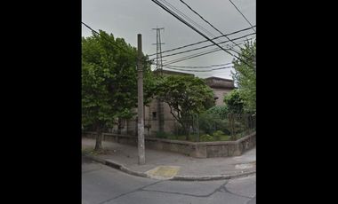 Lote en Venta Ramos Mejia / La Matanza (A025 3121)