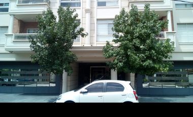 Departamento en Venta Ramos Mejia / La Matanza (A025 3134)