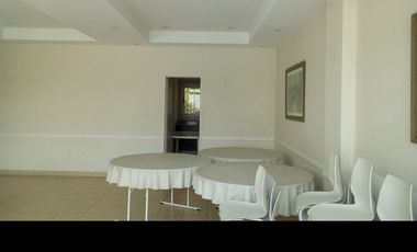 Departamento en Venta Ramos Mejia / La Matanza (A025 3134)