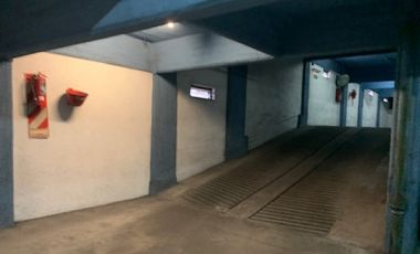 Cochera en Venta Ramos Mejia / La Matanza (A025 3156)