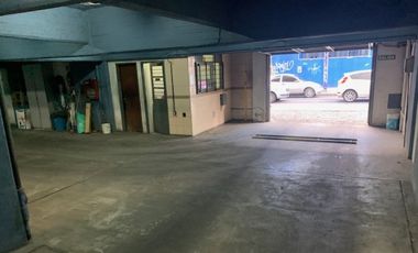 Cochera en Venta Ramos Mejia / La Matanza (A025 3156)