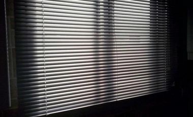 Departamento en venta - 1 Dormitorio 1 Baño - San Fernando