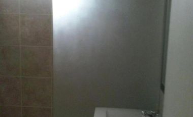 Departamento en venta - 1 Dormitorio 1 Baño - San Fernando