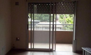 Departamento en venta - 1 Dormitorio 1 Baño - San Fernando