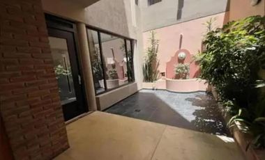 Departamento en venta - 1 Dormitorio 1 Baño - San Fernando