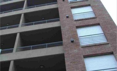 Departamento en venta - 1 Dormitorio 1 Baño - San Fernando