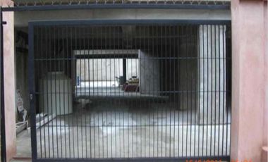 Departamento en venta - 1 Dormitorio 1 Baño - San Fernando