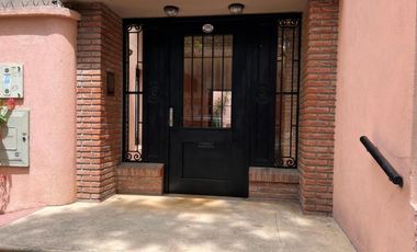 Departamento en venta - 1 Dormitorio 1 Baño - San Fernando