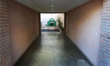 Departamento en venta - 1 Dormitorio 1 Baño - San Fernando