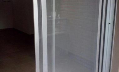 Departamento en venta - 1 Dormitorio 1 Baño - San Fernando