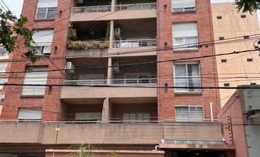 Departamento en venta - 1 Dormitorio 1 Baño - San Fernando