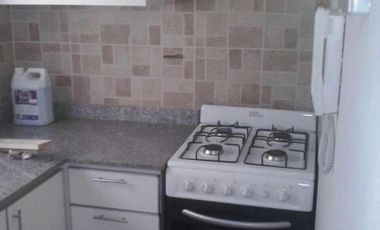 Departamento en venta - 1 Dormitorio 1 Baño - San Fernando