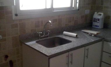 Departamento en venta - 1 Dormitorio 1 Baño - San Fernando