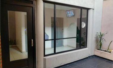 Departamento en venta - 1 Dormitorio 1 Baño - San Fernando