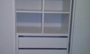 Departamento en venta - 1 Dormitorio 1 Baño - San Fernando