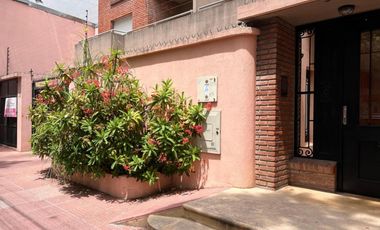 Departamento en venta - 1 Dormitorio 1 Baño - San Fernando