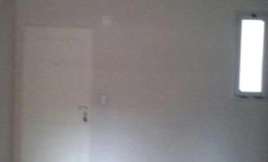 Departamento en venta - 1 Dormitorio 1 Baño - San Fernando