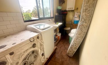 Venta | Casa | Barrio Cerrado | Sin Expensas | 3 ambientes | Maschwitz | Jardín | loza radiante |