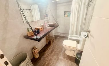 Venta | Casa | Barrio Cerrado | Sin Expensas | 3 ambientes | Maschwitz | Jardín | loza radiante |