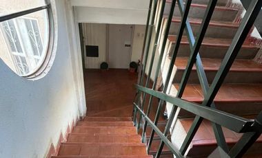 VENTA DEPARTAMENTO 3 DORMITORIOS - CENTRO OESTE, NEUQUÉN