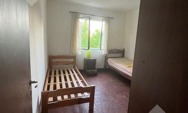 VENTA DEPARTAMENTO 3 DORMITORIOS - CENTRO OESTE, NEUQUÉN