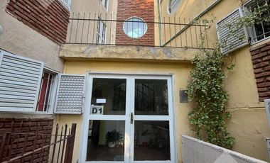 VENTA DEPARTAMENTO 3 DORMITORIOS - CENTRO OESTE, NEUQUÉN