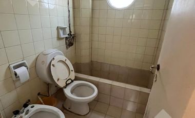 VENTA DEPARTAMENTO 3 DORMITORIOS - CENTRO OESTE, NEUQUÉN