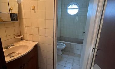 VENTA DEPARTAMENTO 3 DORMITORIOS - CENTRO OESTE, NEUQUÉN