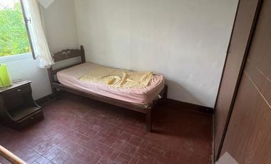 VENTA DEPARTAMENTO 3 DORMITORIOS - CENTRO OESTE, NEUQUÉN