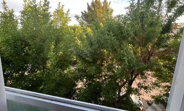 VENTA DEPARTAMENTO 3 DORMITORIOS - CENTRO OESTE, NEUQUÉN