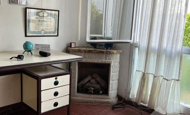 VENTA DEPARTAMENTO 3 DORMITORIOS - CENTRO OESTE, NEUQUÉN