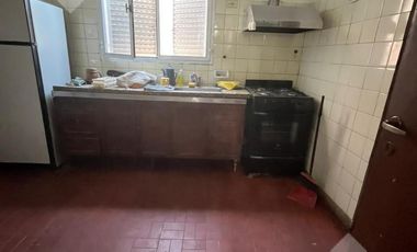 VENTA DEPARTAMENTO 3 DORMITORIOS - CENTRO OESTE, NEUQUÉN