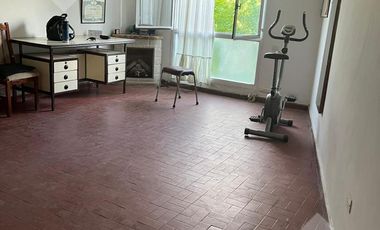 VENTA DEPARTAMENTO 3 DORMITORIOS - CENTRO OESTE, NEUQUÉN