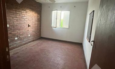 VENTA DEPARTAMENTO 3 DORMITORIOS - CENTRO OESTE, NEUQUÉN