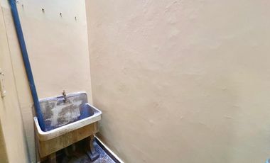 Oportunidad: Casa 2 dormitorios en Breña – US$ 85,000