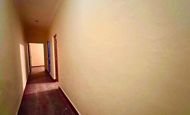 Oportunidad: Casa 2 dormitorios en Breña – US$ 85,000