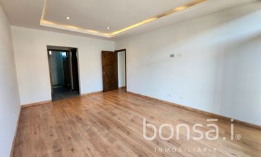 Casa en RENTA, Comercial Chapultepec, Zona Norte