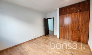 Casa en RENTA, Comercial Chapultepec, Zona Norte